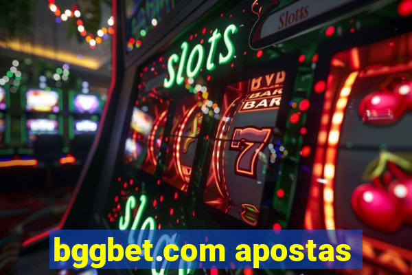 bggbet.com apostas